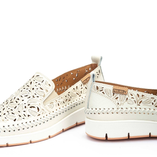 NATA W8D-3896 - Perspective 4